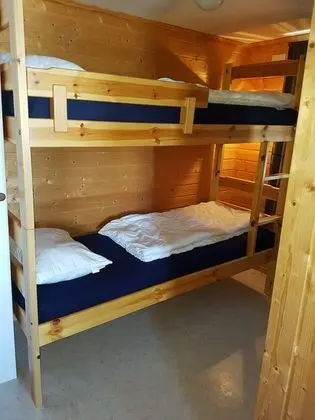 Traditional Kır Evi, 3 Yatak Odası