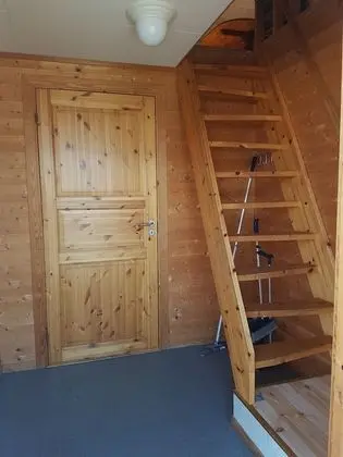 Traditional Kır Evi, 3 Yatak Odası