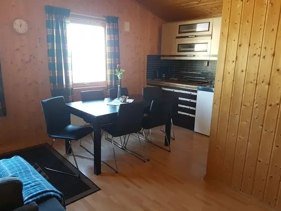 Traditional Kır Evi, 3 Yatak Odası