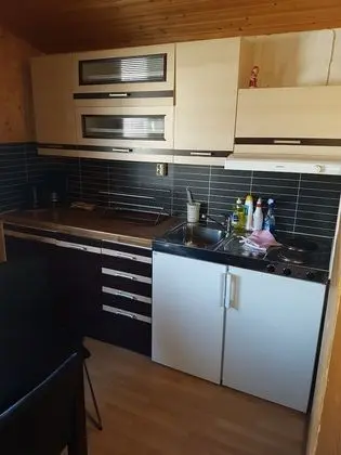 Traditional Kır Evi, 3 Yatak Odası