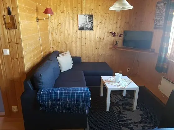 Traditional Kır Evi, 3 Yatak Odası