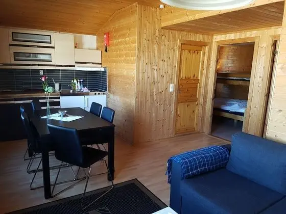 Traditional Kır Evi, 3 Yatak Odası