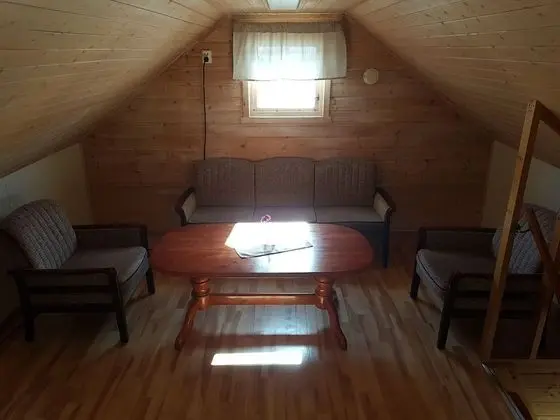 Traditional Kır Evi, 3 Yatak Odası