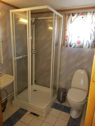 Traditional Kır Evi, 3 Yatak Odası