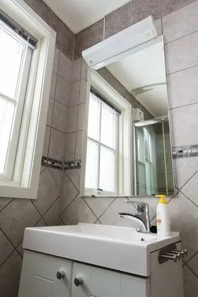 Banyo