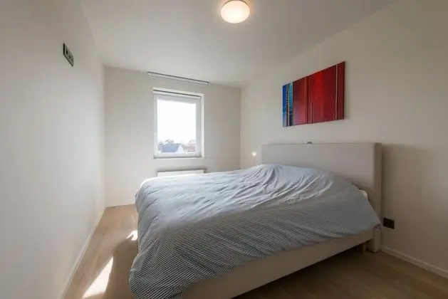 Apart Daire, 2 Yatak Odası (Tjènne 202)