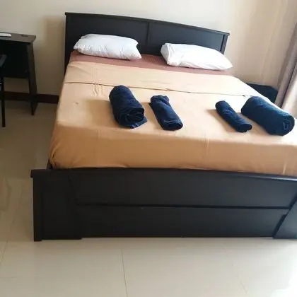 Premium Apart Daire, 3 Yatak Odası, Sigara İçilebilir, Mutfak