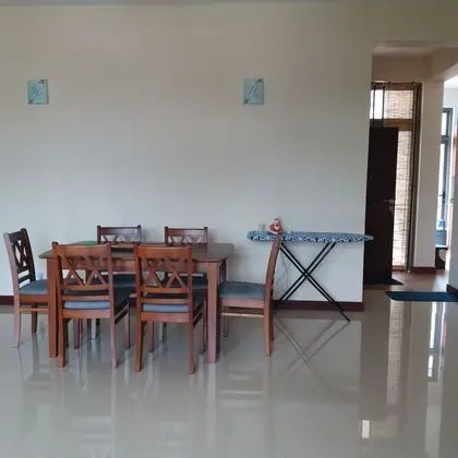 Premium Apart Daire, 3 Yatak Odası, Sigara İçilebilir, Mutfak