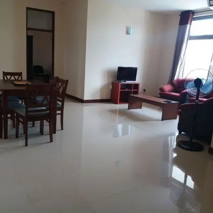 Premium Apart Daire, 3 Yatak Odası, Sigara İçilebilir, Mutfak