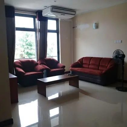 Premium Apart Daire, 3 Yatak Odası, Sigara İçilebilir, Mutfak