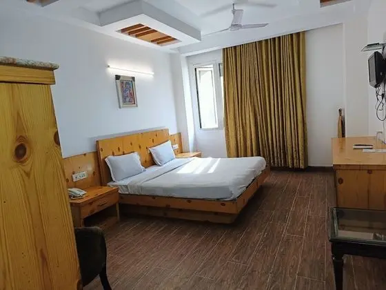 Deluxe Stüdyo