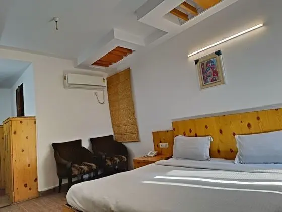 Deluxe Stüdyo