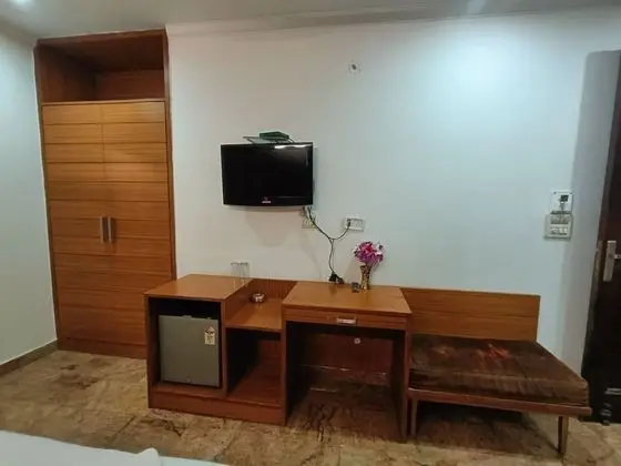 Deluxe Stüdyo