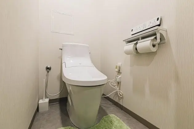 City Apart Daire, 1 Yatak Odası, Sigara İçilmez (2)