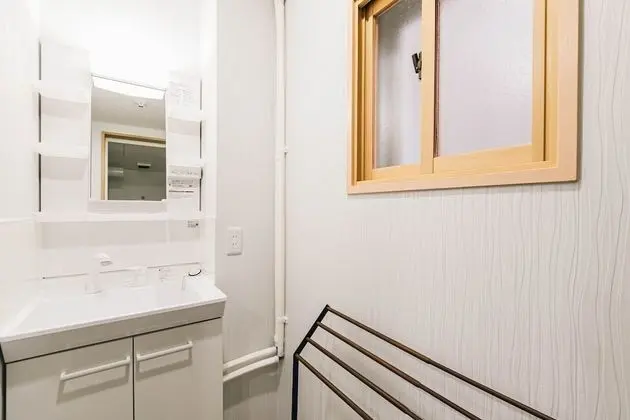 City Apart Daire, 1 Yatak Odası, Sigara İçilmez (2)