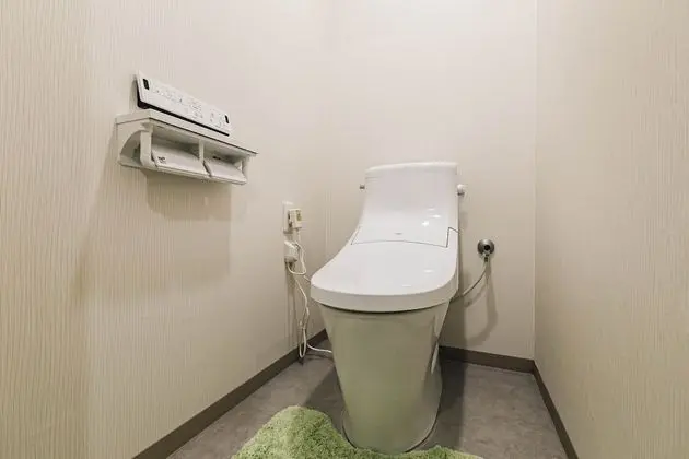 Deluxe Apart Daire, 1 Yatak Odası, Sigara İçilmez, Sauna (1)