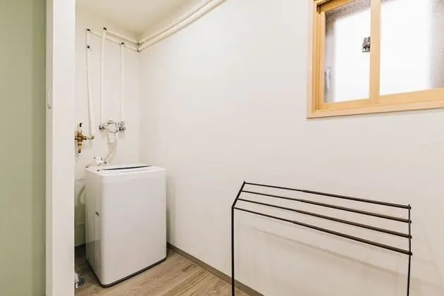 Deluxe Apart Daire, 1 Yatak Odası, Sigara İçilmez, Sauna (3)