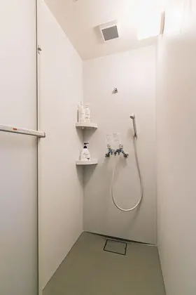 Deluxe Apart Daire, 1 Yatak Odası, Sigara İçilmez, Sauna (3)