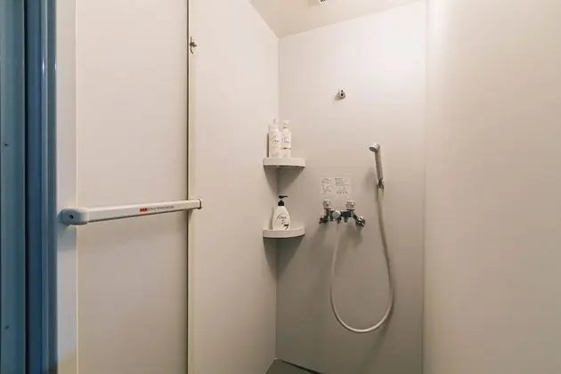 Deluxe Apart Daire, 1 Yatak Odası, Sigara İçilmez, Sauna (3)