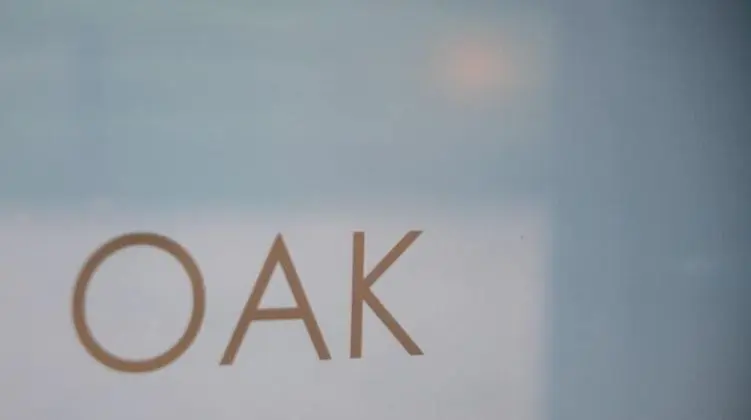 Tek Büyük Yataklı Oda, Banyolu/Duşlu (Oak)