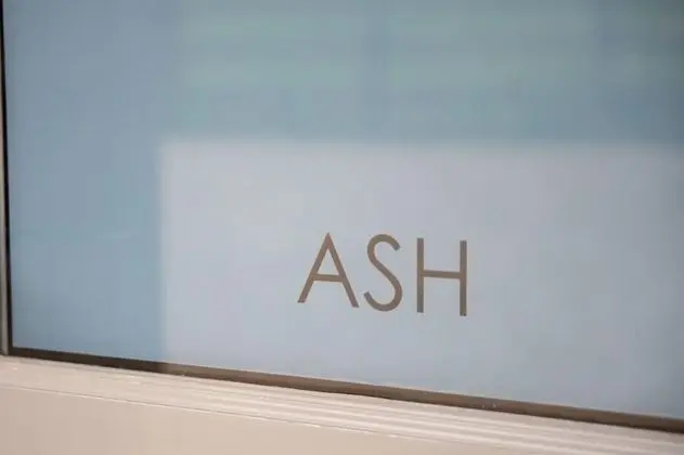 Tek Kişilik Oda, Özel Banyo (Ash)
