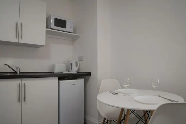 Deluxe Tek Büyük Yataklı Oda, 1 Çift Kişilik Yatak