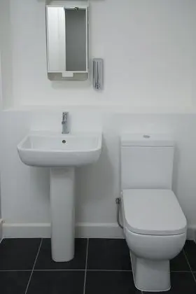 Deluxe Tek Büyük Yataklı Oda, 1 Çift Kişilik Yatak