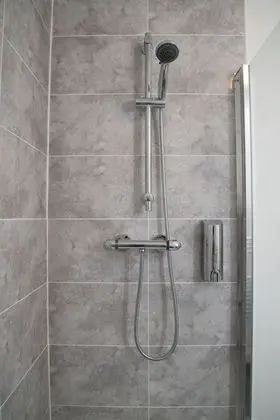 Standard Tek Büyük Yataklı Oda, 1 Çift Kişilik Yatak