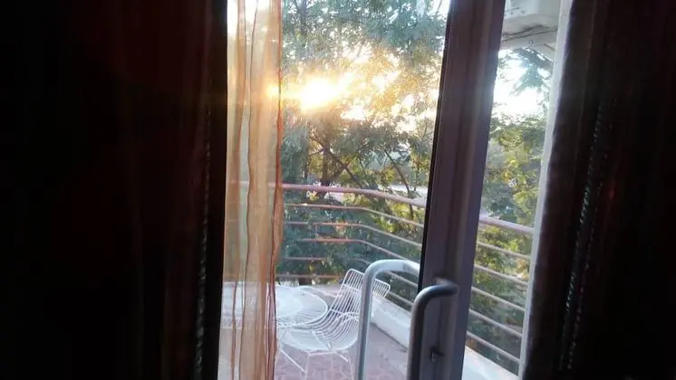 Sıra Ev