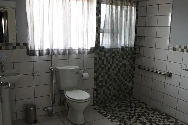 Deluxe İki Ayrı Yataklı Oda, 1 Büyük (Queen) Boy Yatak