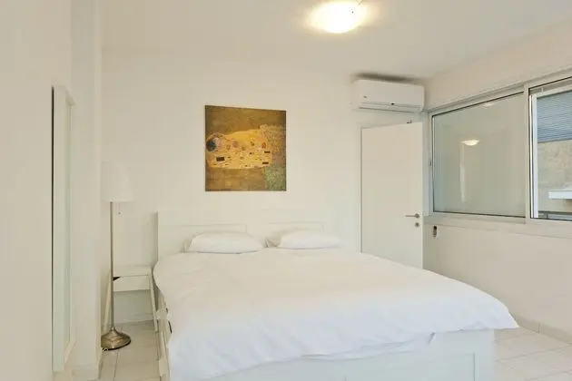 Exclusive Apart Daire, 3 Yatak Odası