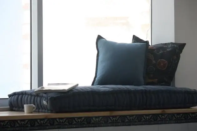 Exclusive Apart Daire, 3 Yatak Odası