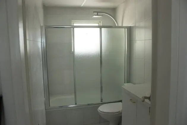 Exclusive Apart Daire, 3 Yatak Odası