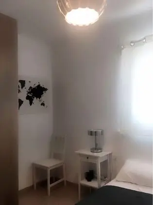 Exclusive Çatı Katı Süiti (Penthouse), 2 Yatak Odası