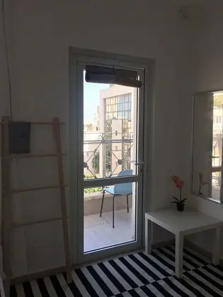 Exclusive Çatı Katı Süiti (Penthouse), 2 Yatak Odası