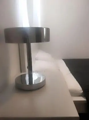 Exclusive Çatı Katı Süiti (Penthouse), 2 Yatak Odası