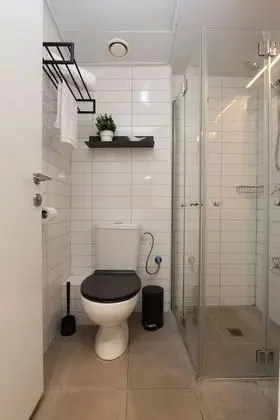 Classic Stüdyo
