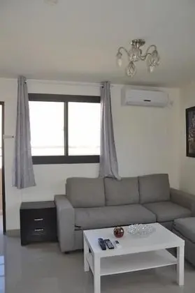 Exclusive Çatı Katı Süiti (Penthouse), 1 Büyük (Queen) Boy Yatak, Şehir Manzaralı