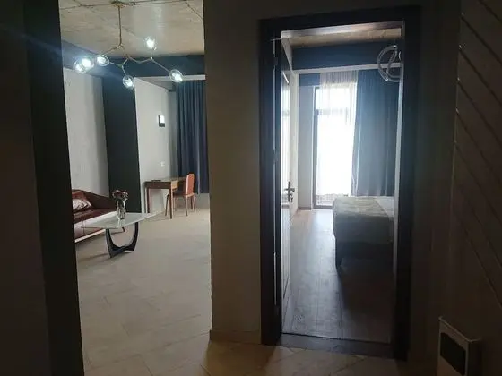 Classic Stüdyo