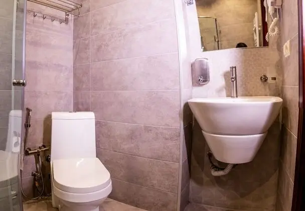 Classic Stüdyo