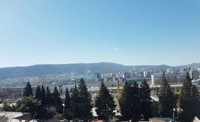 Classic Stüdyo