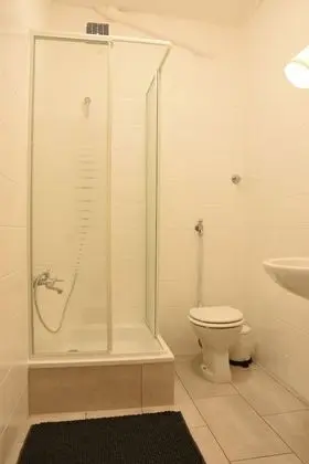 Classic Apart Daire, 1 Yatak Odası, Mutfak, Şehir Manzaralı