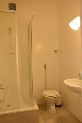 Classic Apart Daire, 1 Yatak Odası, Mutfak, Şehir Manzaralı
