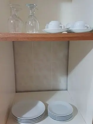 Family Stüdyo