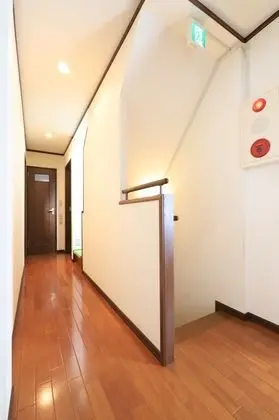 Ev (Private Vacation Home)