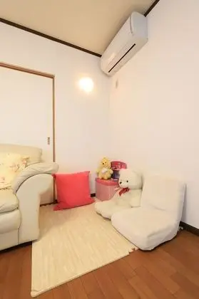 Ev (Private Vacation Home)