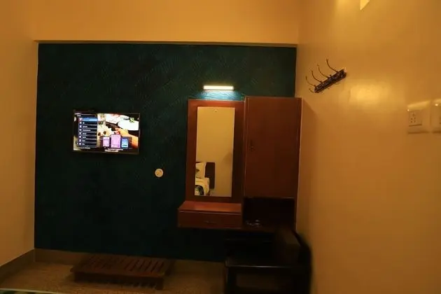 Executive Oda, 1 En Büyük (King) Boy Yatak, Sigara İçilmez, Şehir Manzaralı
