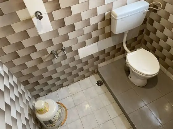 Executive Oda, 1 En Büyük (King) Boy Yatak, Sigara İçilmez, Şehir Manzaralı