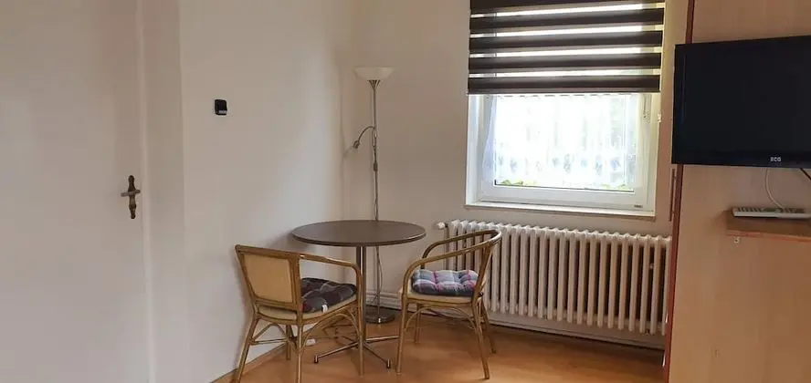 Economy Tek Büyük Yataklı Oda, Sigara İçilmez