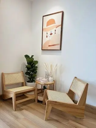 Family Stüdyo